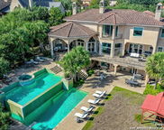 48 Vineyard Dr, San Antonio image