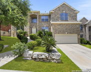 515 Catanbo Ct, San Antonio image