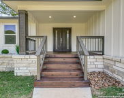 414 Devonshire, San Antonio image