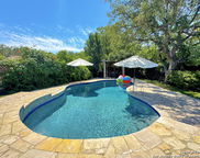 13615 Scarsdale, San Antonio image