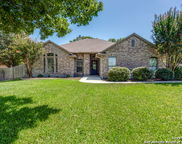119 Guadalupe River Dr, Seguin image