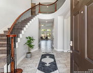 1705 Fall View, New Braunfels image