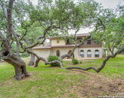26515 Fire Dance, Boerne image