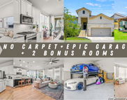 13318 Ares Way, San Antonio image