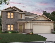 2919 Selhurst Street, Converse image