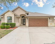 15522 Echo, Selma image
