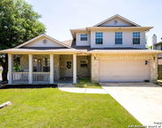 7302 Carriage Bay, San Antonio image