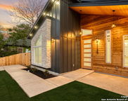 1126 Paso Hondo, San Antonio image