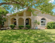 4543 Bridgewood Dr, San Antonio image