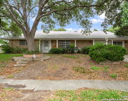 4730 Lavender Lane, San Antonio image