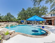 9010 Woodland Trace, Boerne image