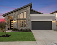 230 Navarro, Boerne image