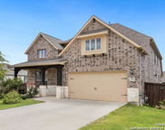 1718 Wind River, San Antonio image