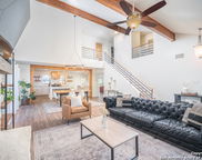 4607 Hawthorn Woods, San Antonio image