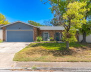 504 Saddlebrook Dr., San Antonio image