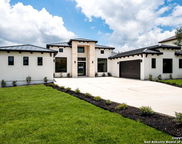 10302 Kendall Canyon, San Antonio image