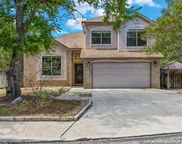 2414 Trace Oak, San Antonio image