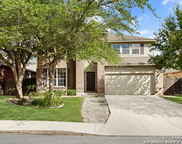 7315 Carriage Ln., San Antonio image