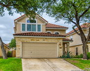 1355 Pinnacle Falls, San Antonio image