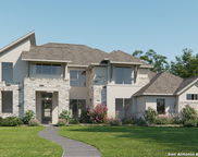 309 Brave Company, Boerne image