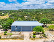 121 Grona, Ingram image