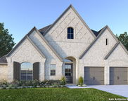 2944 Harvest Moon, Seguin image