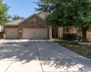 15318 Fort Marcy, San Antonio image