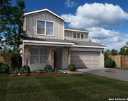 975 Manger Lane, New Braunfels image