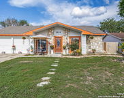 2926 Lakeland, San Antonio image
