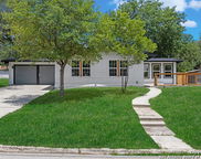 207 Northaven, San Antonio image