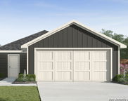 12544 Ivory Pkwy, Converse image