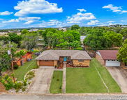 152 N Stephanie Dr, Kerrville image