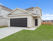 10126 Carnelian Cove, San Antonio image