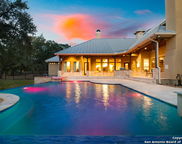 26730 Rockwall Pkwy, New Braunfels image