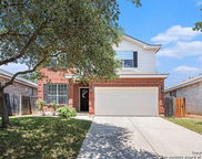 13812 Riverbank Pass, Helotes image