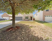 11007 Anarbor, San Antonio image