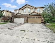 957/959 Floating Star, New Braunfels image