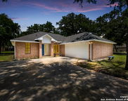 1390 Misty Ln, Spring Branch image