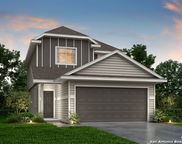 10114 Carnelian Cove, San Antonio image