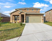3016 Muscat Way, Schertz image
