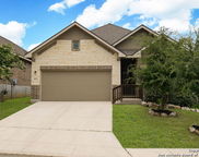 6054 Akin Cir, San Antonio image