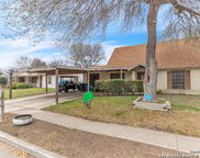 3203 Coconino Dr, San Antonio image