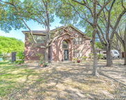 3900 Creek Spring, San Antonio image