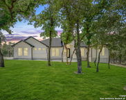 149 Chisum Trail Dr, La Vernia image