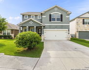 8808 Straight Oaks, San Antonio image