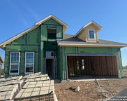 2134 Shepards Street, Seguin image