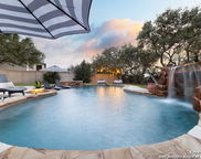 23119 Edens Canyon, San Antonio image