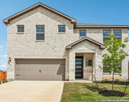 18107 Ansley Path, San Antonio image
