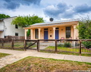315 Barrera St, San Antonio image