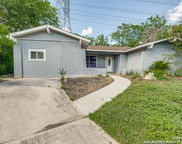 4803 Tennyson, San Antonio image